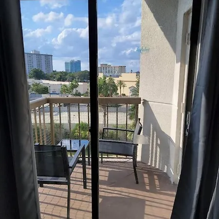 3509 Luxury Location And Location Apartment Orlando Exterior photo
