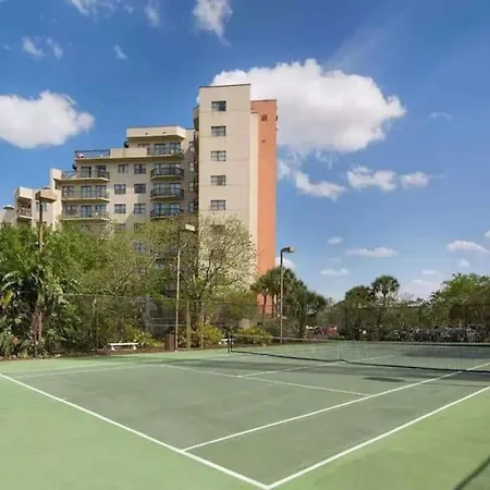 3509 Luxury Location And Location Apartment Orlando Exterior photo
