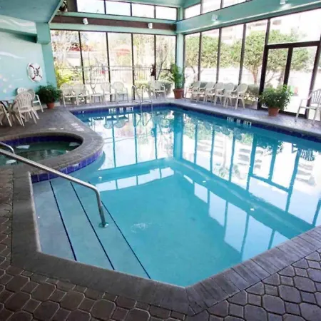 3509 Luxury Location And Location Apartment Orlando Exterior photo
