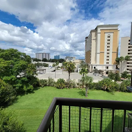 3509 Luxury Location And Location Apartment Orlando Exterior photo