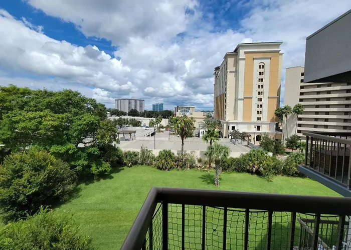 3509 Luxury Location And Location