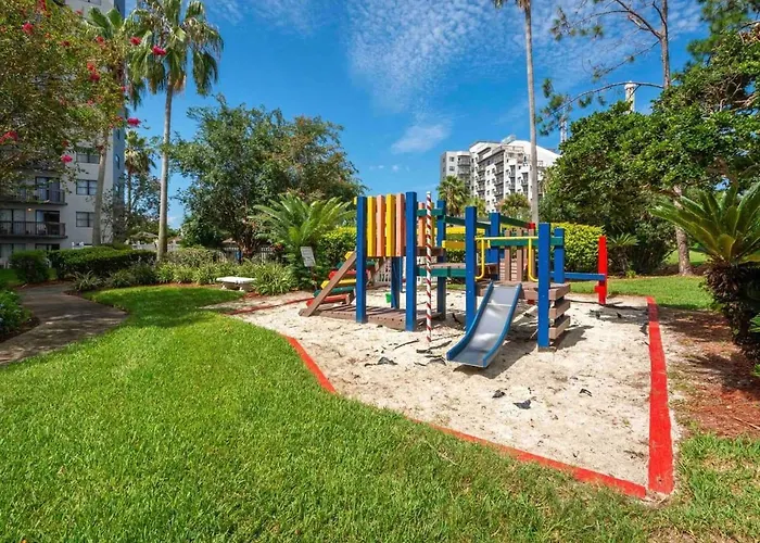 3509 Luxury Location And Location