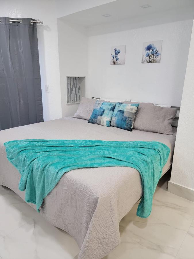 Apartment 3509 Luxury Location And Location