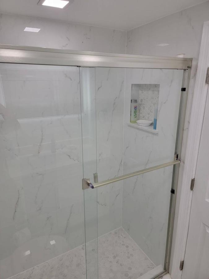 Apartment 3509 Luxury Location And Location *