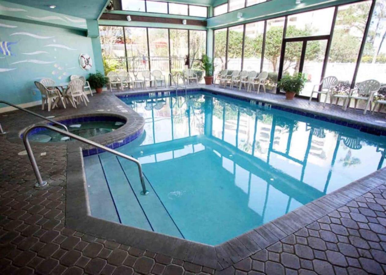 Apartment 3509 Luxury Location And Location